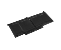Green Cell F3YGT do Dell Latitude - 735602 - zdjęcie 3